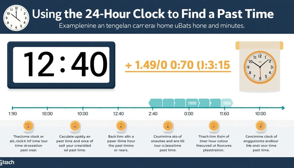 24-Hour